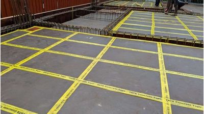 Project update 6-3