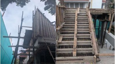 Project update 6-1