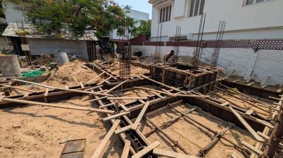 Project update 5-2