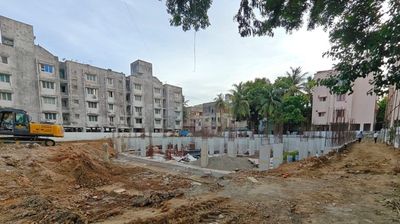 Project update 6-2