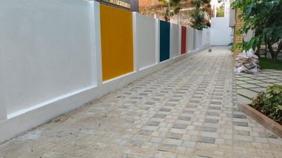 Project update 71-7