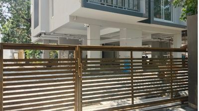 Project update 71-0