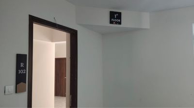 Project update 71-5