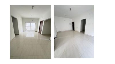 Project update 30-0