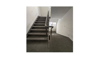 Project update 29-0