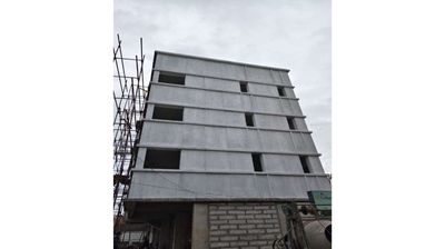 Project update 24-0