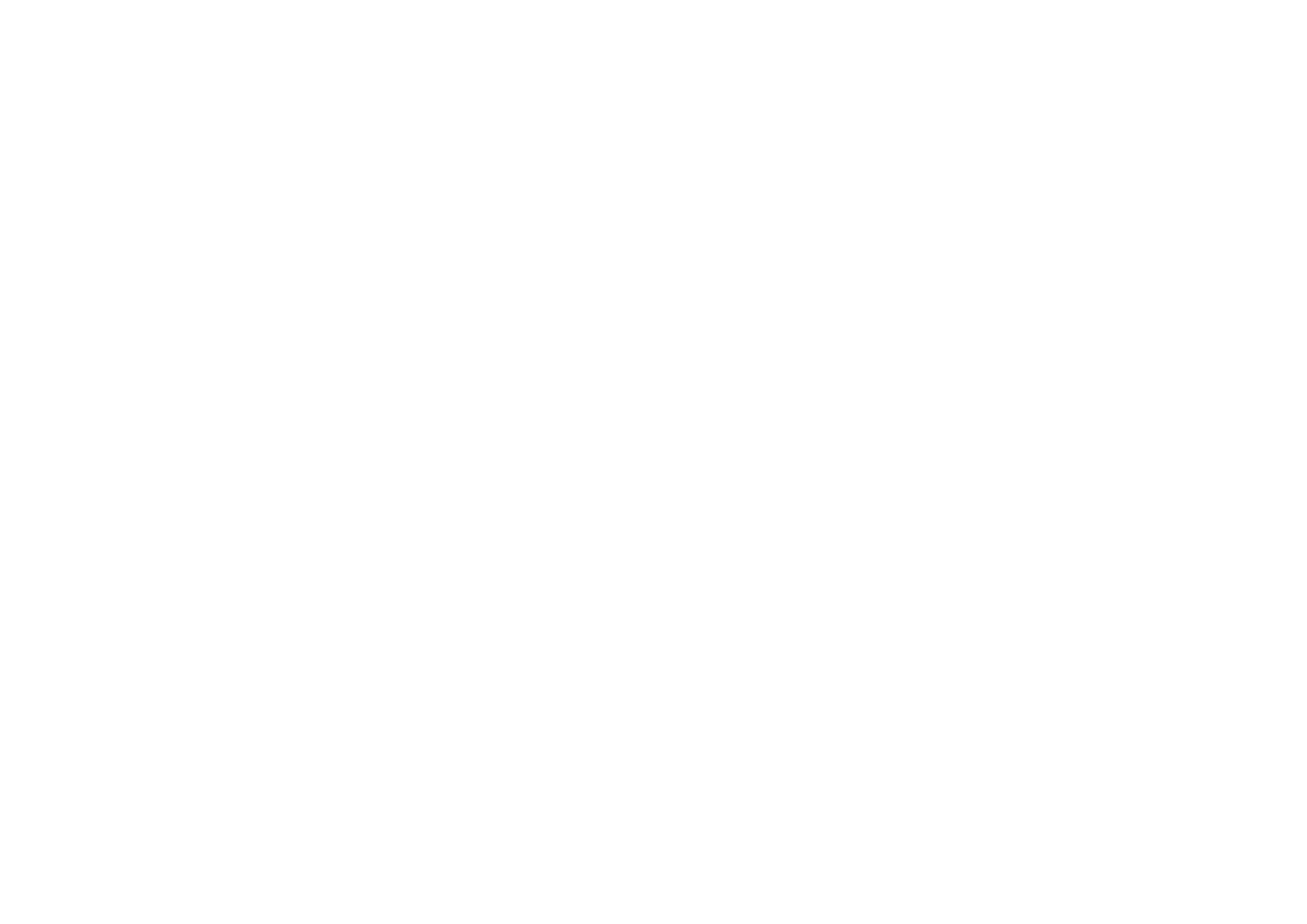 imahe