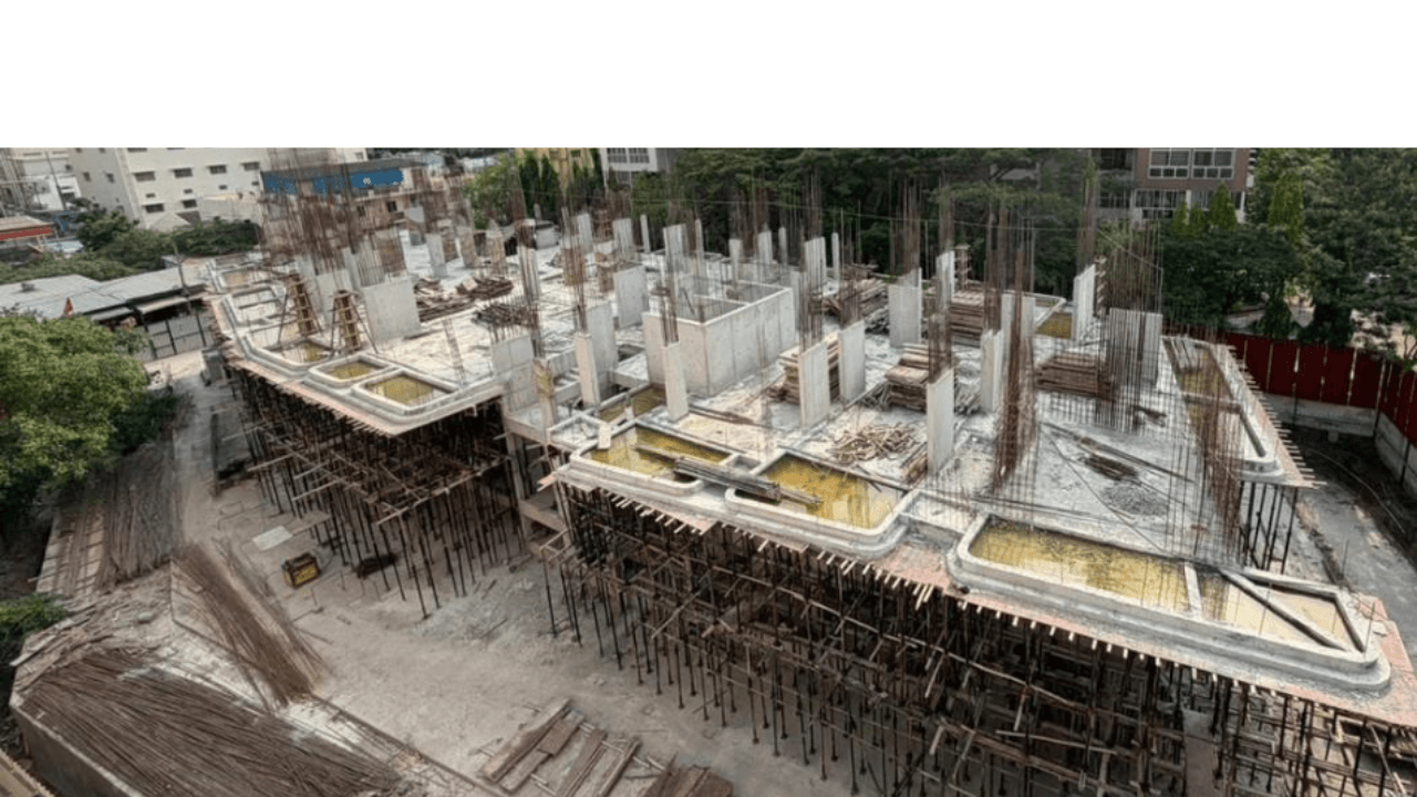 Project update 6-0