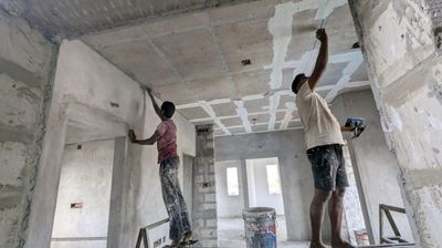 Project update 19-0