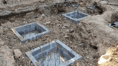 Project update 8-0