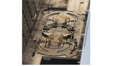 Project update 16-0