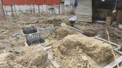 Project update 7-0