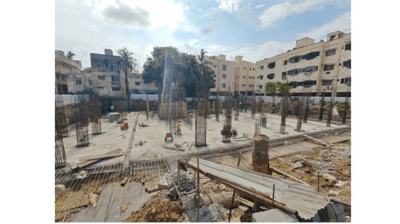 Project update 4-0