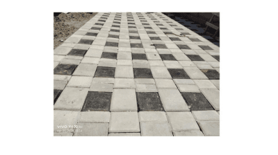 Project update 66-0